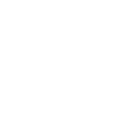 UNO/ES, Unión de Narradores Orales Escénicos de Venezuela